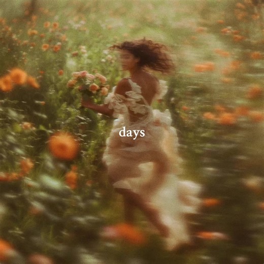 starting a joyous new chapter ✧˖°. #Florence #Lungs #2026 #FlorenceAndTheMachine #DogDaysAreOver