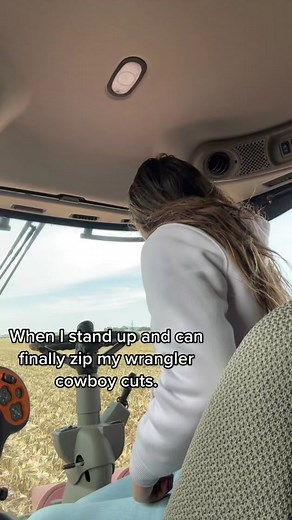 Hoping this reaches the right audience.