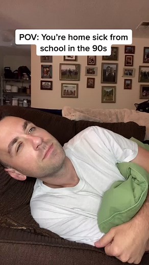 Gullah Gullah Island Throwback Intro | 90s Nostalgia