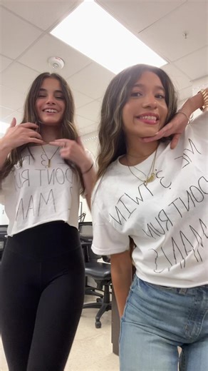 love going on two mans #fyp #whitelie #hoco #twoman