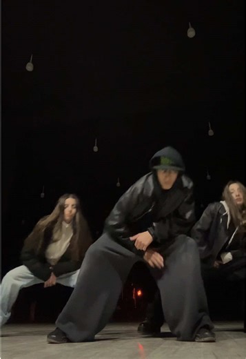 90s love babyyy @NCT Official #nct #dance #global #viral #trending @abdushela @barbare