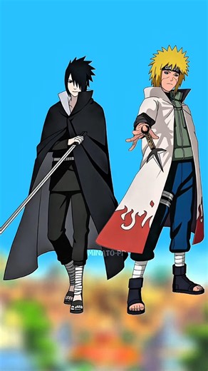 #madara 🆚 #rasengan || #sasuke 🆚 #edotensei || #obito 🆚 #uzumakiclan #naruto #like #anime #fypシ゚