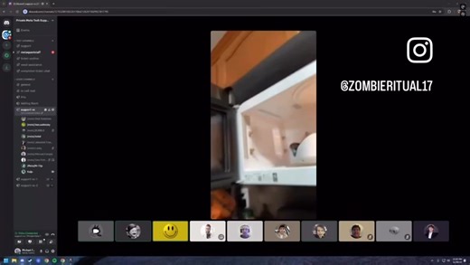 AstroFindz (@astrof1ndz)’s videos with original sound - AstroFindz