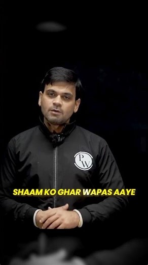 Your Sign ✨ Your Chance 🔥 #nda #ndaexam #nda2026 #upsc #army #airforce #navy