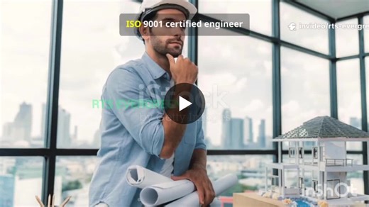 RTS Evergreen Export and Import Enterprises - Reliable Energy Solutions | Selvanathan Tamilkannan posted on the topic | LinkedIn