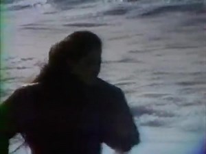 Video: Daniela Romo "Mentiras" (1983) | Daniela Romo