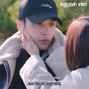 256K views · 4.9K reactions | Hoping Hoang Yen Chibi will always stay...