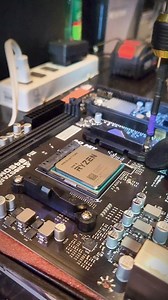 On the way to taguig 😁 | TOP 1 PC Store