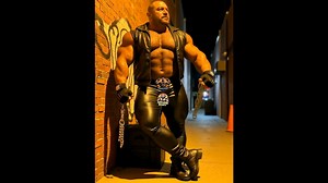 musclesandbulk | #powerlifter #strongman #bearsofinstagram #musclebear #daddybear #hairymusclebear | Instagram