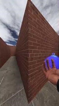 YOU CAN RUN BUT YOU CAN'T HIDE FROM SCP 096 #shortsfeed #shorts #short #shortvideo #scp096 #scp