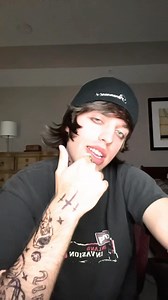where is he 🖤 ⛓️ | graysworld