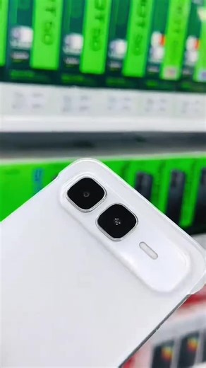 Infinix Smart 10 🔥 Full Review | 50MP Camera Test, Performance Check | Best Budget Phone 2025 The Infinix Smart 10 offers a clear 13MP AI camera, smooth daily performance, a 6.6-inch HD display, and a strong 5000mAh battery for all-day usage. Clean, simple, and reliable. 📸⚡📱 #Foryou #fyp #mobile #unfreeze #newmughalmobile