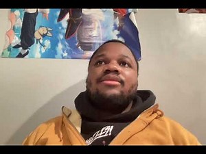 MY experience AT THE FUTURE SOLDIER PROGRAM- ARMY