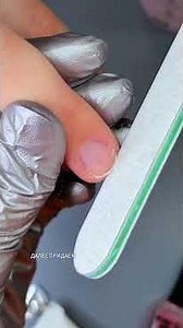 How to Do Your Own Manicure at Home (What You Really Need!)