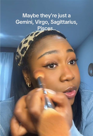 Understanding Mutable Zodiac Signs: Gemini, Virgo, Sagittarius, Pisces