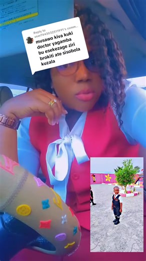 Innovative School Video Project Ideas for Students