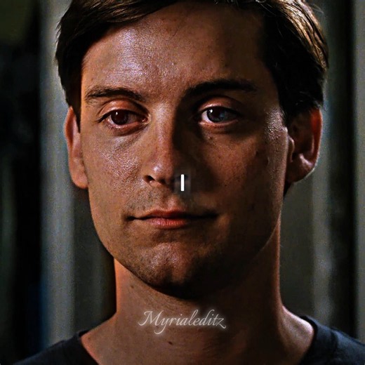 "I Don't Need Your Help..." 🖤🖤 | Peter Parker & MJ Sad To Sigma Edit | #spiderman #edit #shorts
