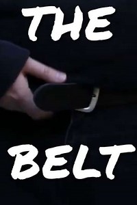 The Belt - Movie