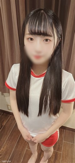 【完全外観】【廃盤が心配】百年に一度の才能！もう二度と会えないだろうけど、どうか私に一度だけ膣内射精させて！ | missav.run