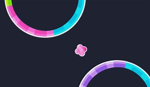 Candy Jump - Play it Online at Coolmath Games