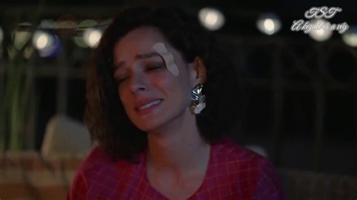 Első és utolsó 1.évad 8.rész