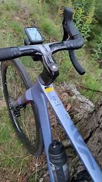 THE BEST CARBON ROAD BIKE on SHIMANO 105 latest generation for your money! JAVA FUOCO TOP 2025