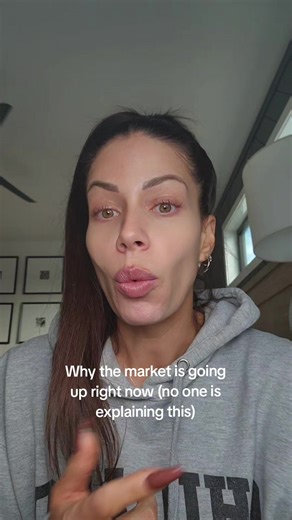 Master Market Volatility: Recession Wealth Training