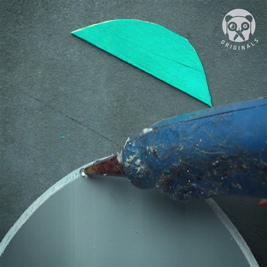 25K views · 25 reactions | From pipe to a birdfeeder! Thanks for watching! Please be aware that this video is for entertainment purposes only and techniques shown should not be attempted at home! | Gorgeous | Facebook