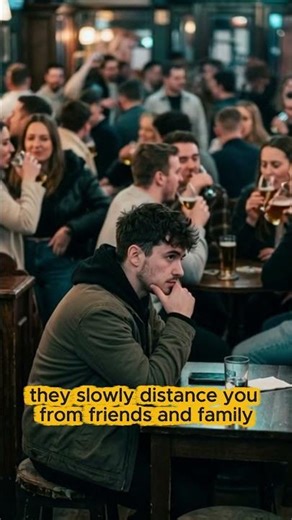 3 Psychological Tricks People Use to Control You