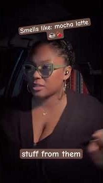 e.l.f. Java Chip Glow Reviver Lip Balm ☕🍫 | The Viral Mocha Brown Lip Glow #Shorts