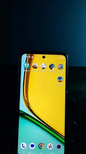 Interested to know if the realme C67 can do games? Checkout our gaming test. 🎮 | NoypiGeeks