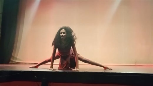 VID-20251217-WA0066.mp4