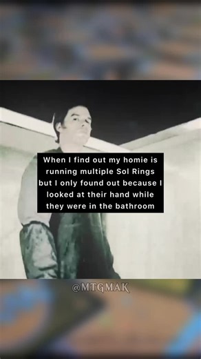 MTG Mak on Instagram: "Who is the true villain here? The one who cheated in the construction of their Magic the Gathering deck? Or the one who only found out by cheating the social contract of honor? #magicthegathering #mtg #edh #commander #mtgcommunity #mtgaddicts #mtgmemes #mtgcommander #mtglife #mtgcards #mtgdaily"