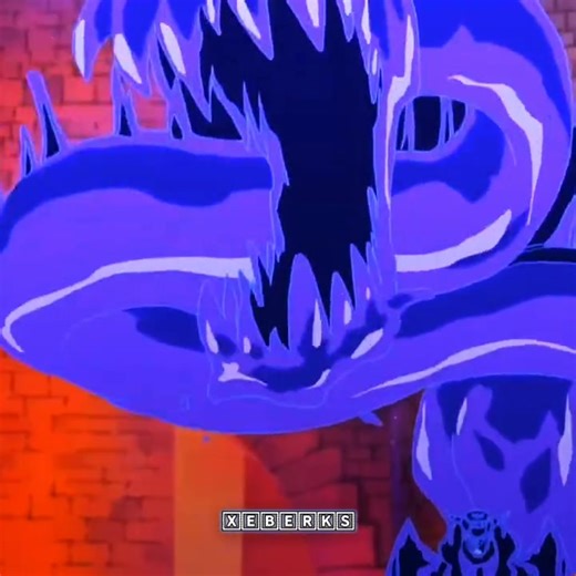 39K views · 1.2K reactions | The goat  #onepiece | Anime addict | Facebook