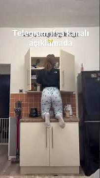 Telegram IFSA kanalımız acılmıstır |LİNK YORUMLARDA|