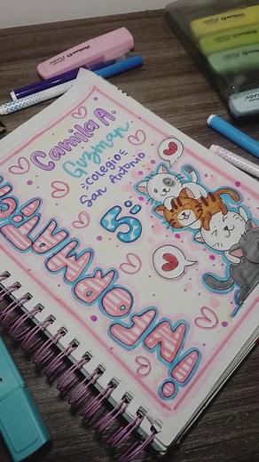 Personalized Writing and Decorations in Colombia