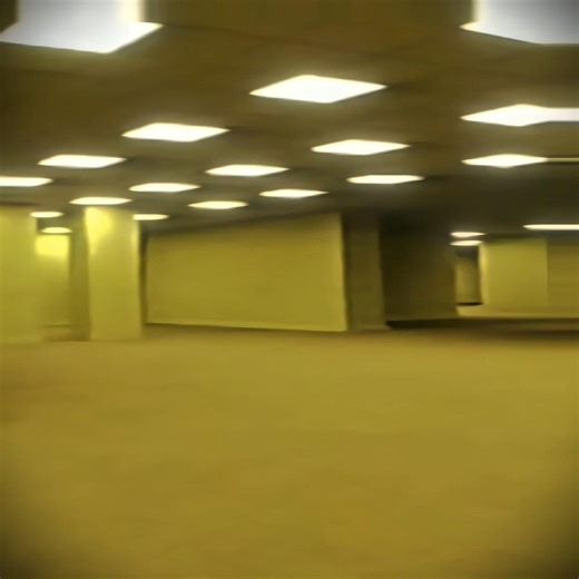 "Backrooms Edit ☠️" - Last Chance Funk - #edit #fypシ #fypシ゚viral #fyp #xyzbca #funk #viral #phonk