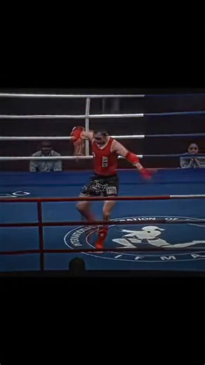 𝙱𝙾𝚁𝚉🐺 on Instagram: "This chimpanzee could arguably pass a memory test faster than most humans. 🧩⚡ In controlled cognitive experiments, chimpanzees can memorize the exact position of numbers on a screen after seeing them for just a fraction of a second, then recall them flawlessly once the numbers disappear. Humans, even when trained, consistently struggle to match this performance. The reason is neurological. Chimpanzee brains are optimized for rapid visual processing and instant recall,