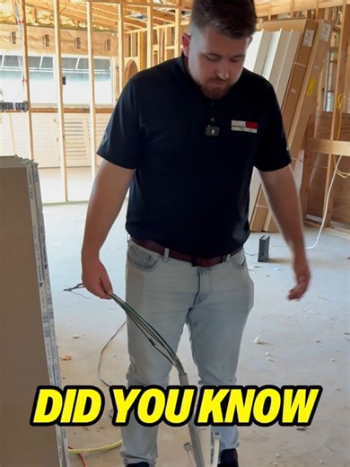 Understanding Romex Cable and Conduit Rules