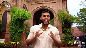 HBL Pakistan Super League Season X - Schedule Details