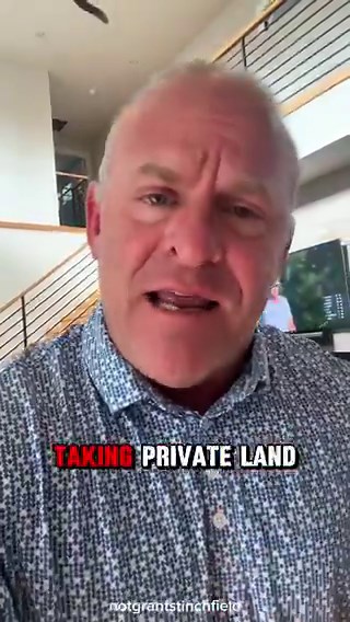 Texas is planning on running “4,000 linear miles of what amounts to extension cords on steroids throughout Texas”The reasoning is, there are areas that need more power for things like Data Centers. But instead of building the plants where the power is needed, they plan on running massive extension cordsThe project is part of a major grid upgrade managed by the Public Utility Commission of TexasThe purpose is for oil and gas operations and data centers