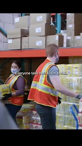 17K views · 248 reactions | WatchFull/Title: https://watchfullmoviehd.online/qkIDtP4WSAaF?zt8q7v1x4n2ml9 #MOVIE #RISINGCREATOR #FORYOU | Movie Spicy | Facebook