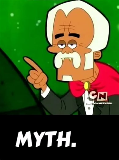 Vampires Suck: A Hilarious Take on the Undead