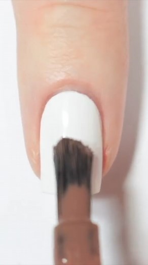 228K views · 311 reactions | Rudolph The Reindeer Nail Art #nailart | cutepolish | Facebook