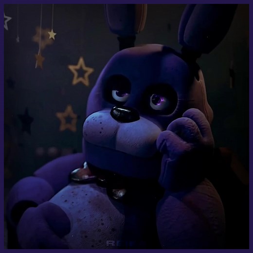 Bonnie Laugh