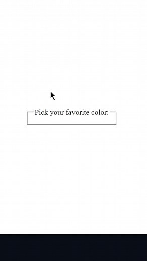 Subscribe to my youtube for more #foryoupage #foryourpage #foryou #tech #code #coding #programming #programmer #technology #software