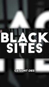 LES PRISONNIERS DRESSENT DES CHIENS EN PRISON ?! 🐕