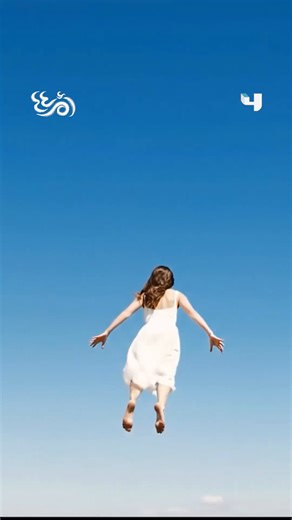 188K views · 727 reactions | مسلسل #أم_44 .. يعرض من الأحد إلى الخميس الـ 10 مساءً بتوقيت السعودية على #MBC4 لمتابعة البث المباشر يعرض على شاهد https://www.shahid.net/mbc4 | MBC4 | Facebook