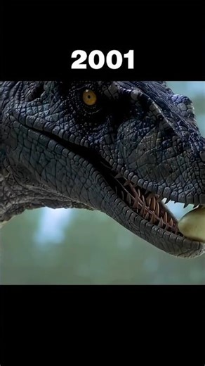 Evolution of. Raptor #shorts