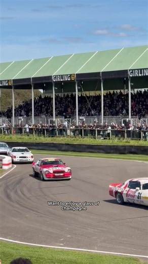 Goodwood Summer Travel: Southern Railway Shuttle Bus Guide